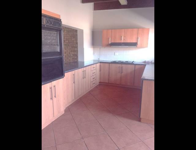 3 BEDROOM HOUSE FOR SALE IN BRAKPAN NORTH